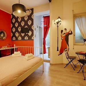 Double Kamer